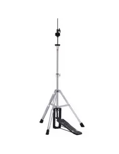 DB Percussion DHS-216B