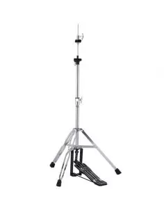 DB Percussion DHS-616