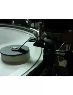Pearl OM-1