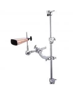 Pearl 75X 2