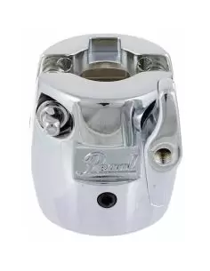 Pearl PCL-100
