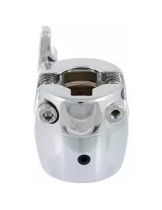 Pearl PCL-100 2