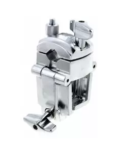 Pearl PCX-100