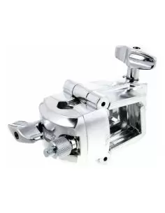 Pearl PCX-100 2
