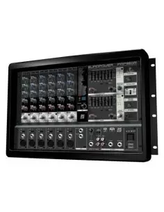 Активный микшер BEHRINGER EUROPOWER PMP960M