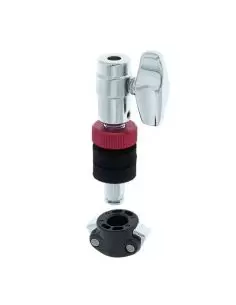 Pearl HCL-105QR 2