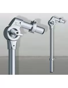 Pearl TH-88 I/C