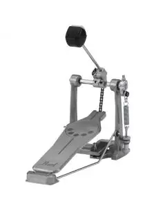 Pearl P-830