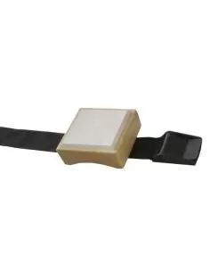 DB Percussion PPH-04