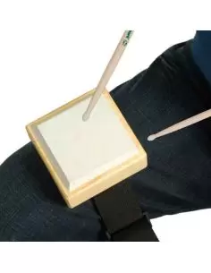 DB Percussion PPH-04 2