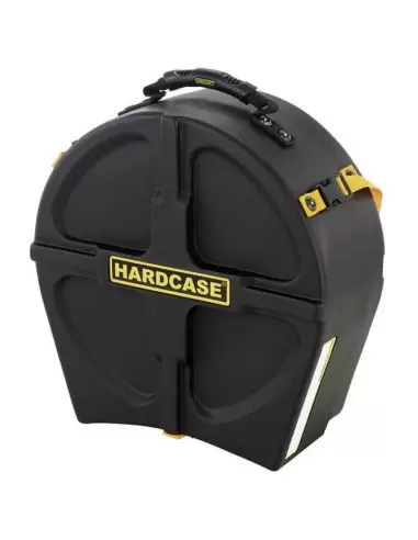 Hardcase HN12S