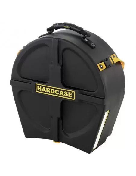Hardcase HN12S