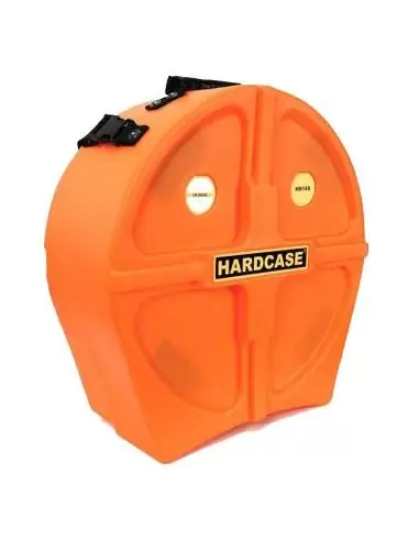 Hardcase HNP14SO
