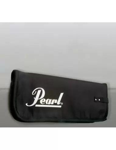 Pearl PSB-050S