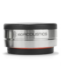 IsoAcoustics Orea Bordeaux