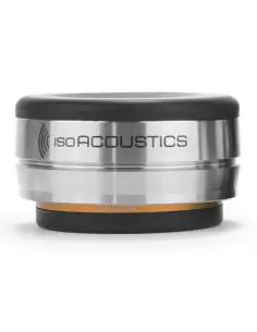 IsoAcoustics Orea Bronze