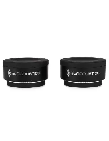IsoAcoustics ISO-PUCK