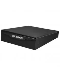 Reloop sMonitor Pad 8 PRO