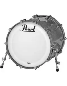 Pearl MMP-1814BX/C333