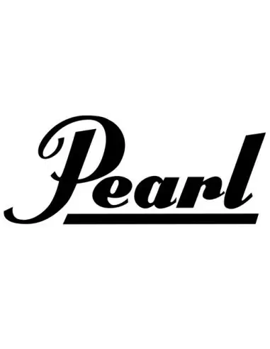 Pearl MRP-2218B/C404