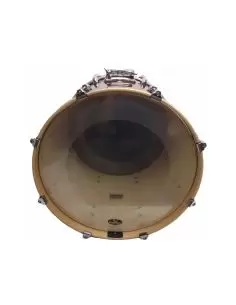 Pearl VMX-2218B/C280 2