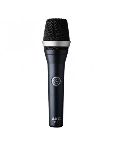 Мікрофон вокальний AKG D 5С