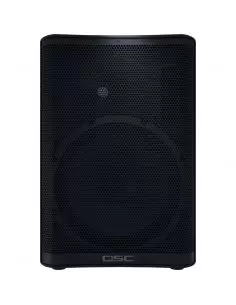 QSC CP12