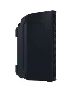 QSC CP8 2