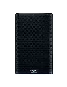 QSC K10.2 2