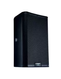 QSC K8.2