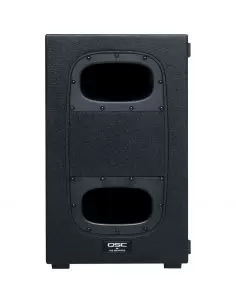 QSC KS112 2