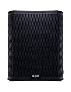 QSC KS118 2
