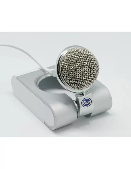 Blue Microphones Snowflake USB