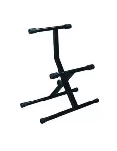 DB Percussion DAFS-03