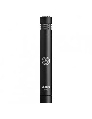 Микрофон конденсаторный с малой диафрагмой AKG Perception P170