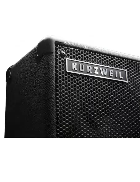 Kurzweil KST300A