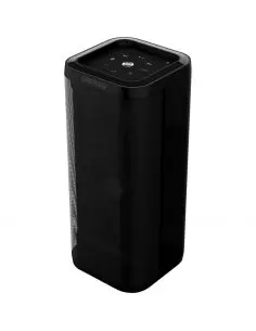 Reloop Groove Blaster BT