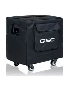 QSC KS112-CVR