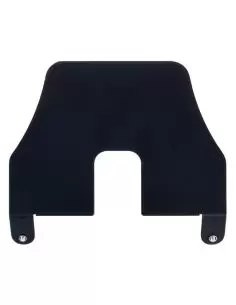 Allen Heath SQ-BRACKET