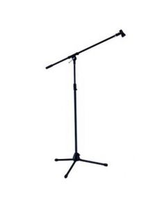 DB Percussion DMCS-01
