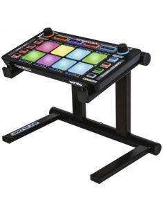 Reloop Modular Stand