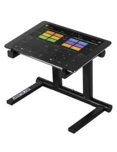 Reloop Modular Stand 2