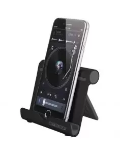 Reloop Tablet Stand