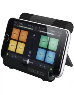 Reloop Tablet Stand 2