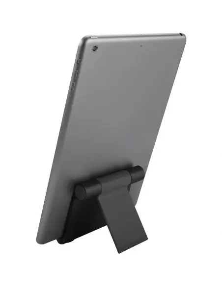 Reloop Tablet Stand