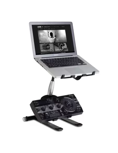 UDG Creator Laptop/Controller Stand