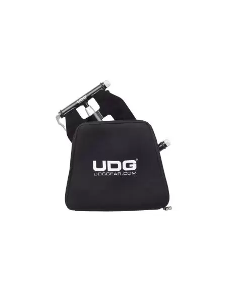 UDG Creator Laptop/Controller Stand
