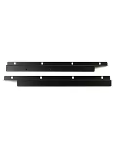 Рэковое крепление Allen Heath QU-16-RK19