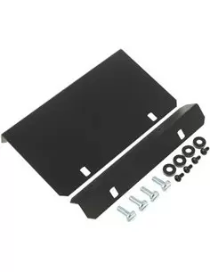 Рэковое крепление Allen Heath AB1608-RK19