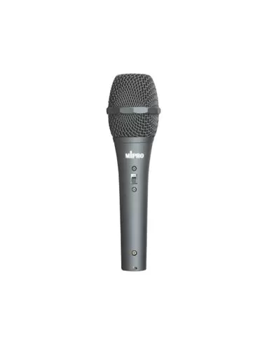 Вокальный микрофон Mipro MM-107